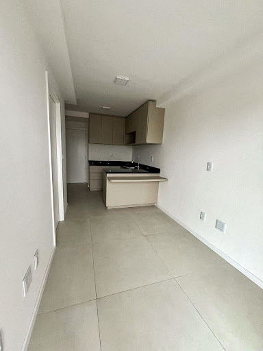 Apartamento à Venda no Edifício Urban - 1 Dorm, R$330mil - Foto 11
