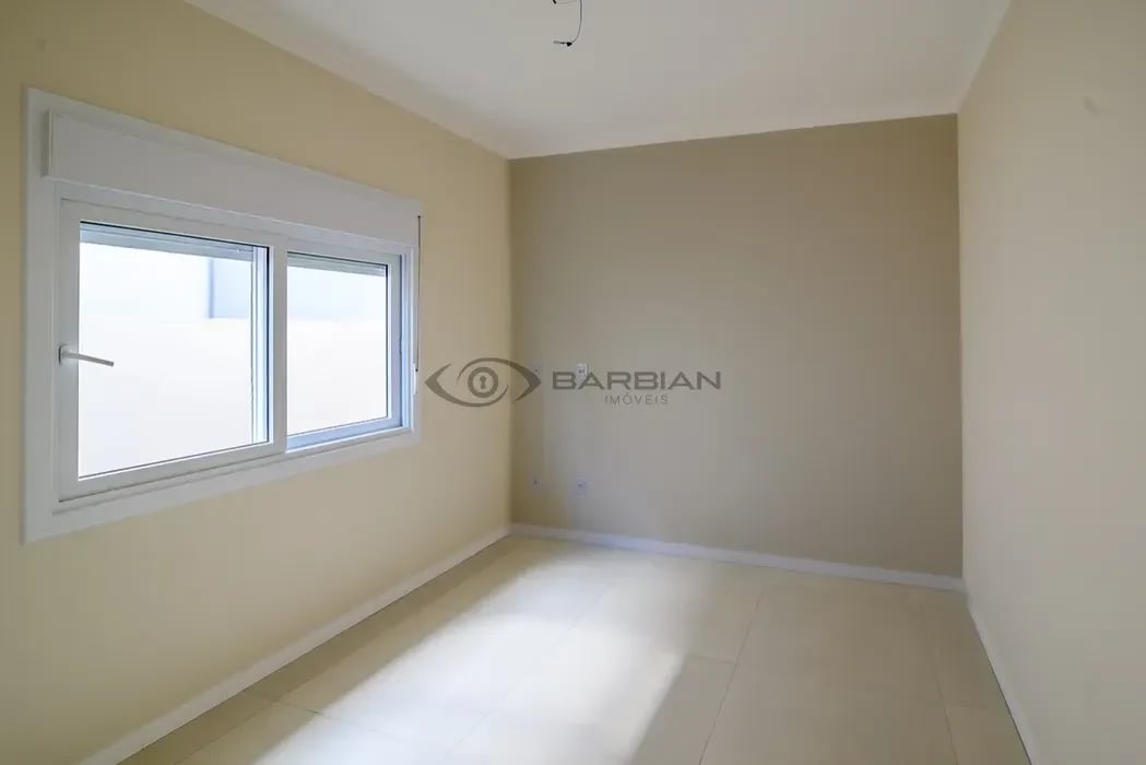 Casa Florare - Belle Ville - Foto 10