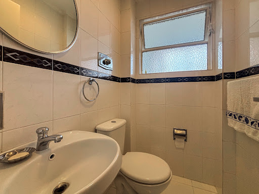 Apartamento no Centro de Santa Cruz do Sul 93m² à venda - Foto 12