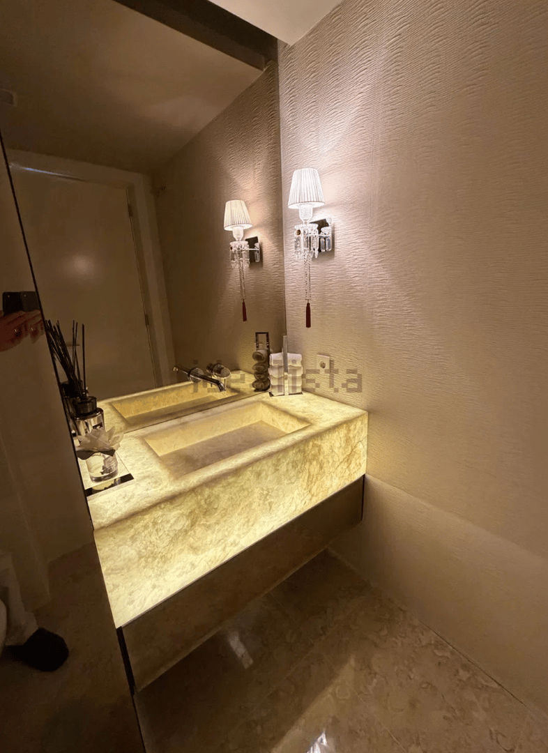 APARTAMENTO - 35134825 — foto 3