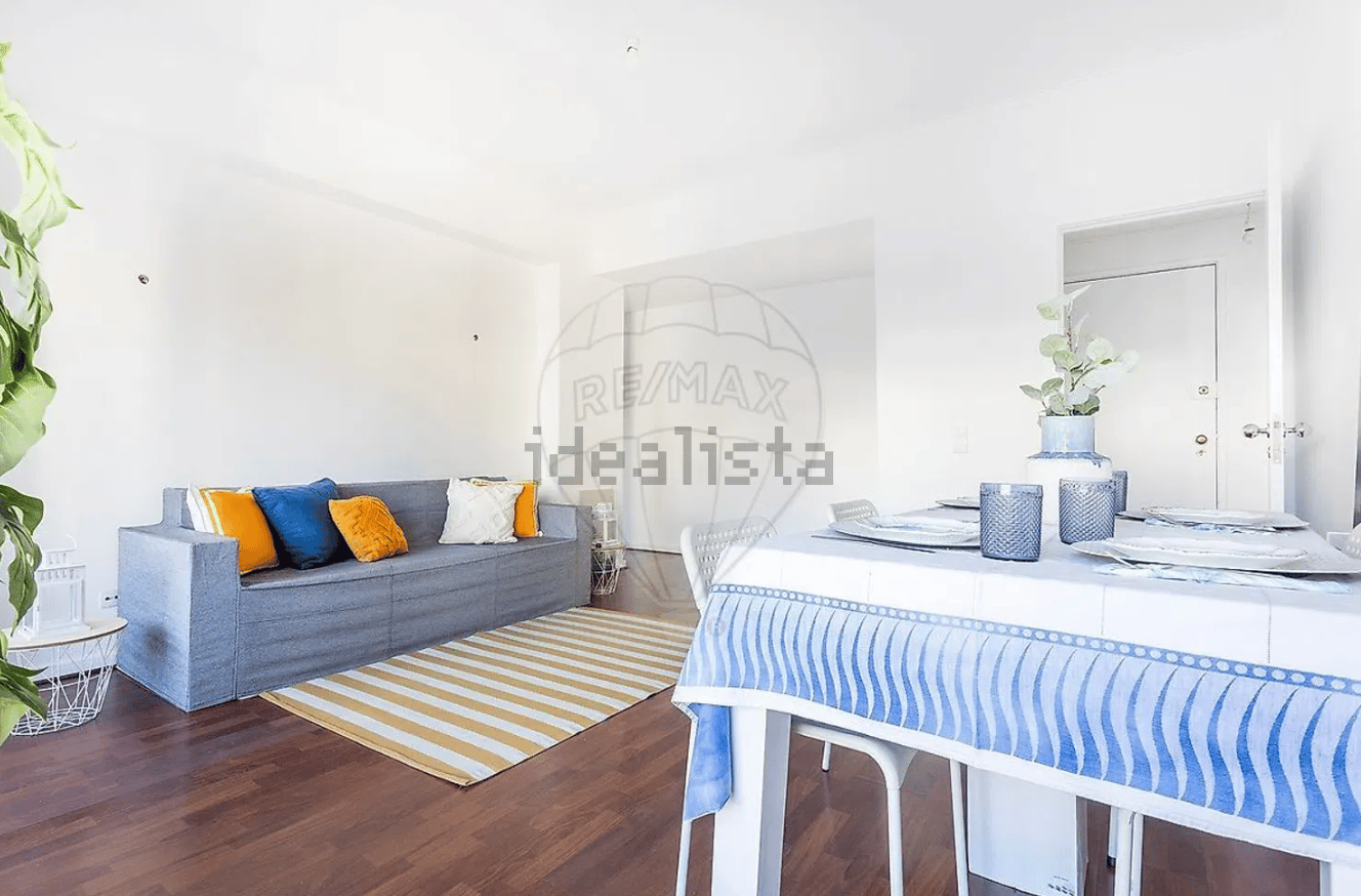 APARTAMENTO - 34684952 — foto 5