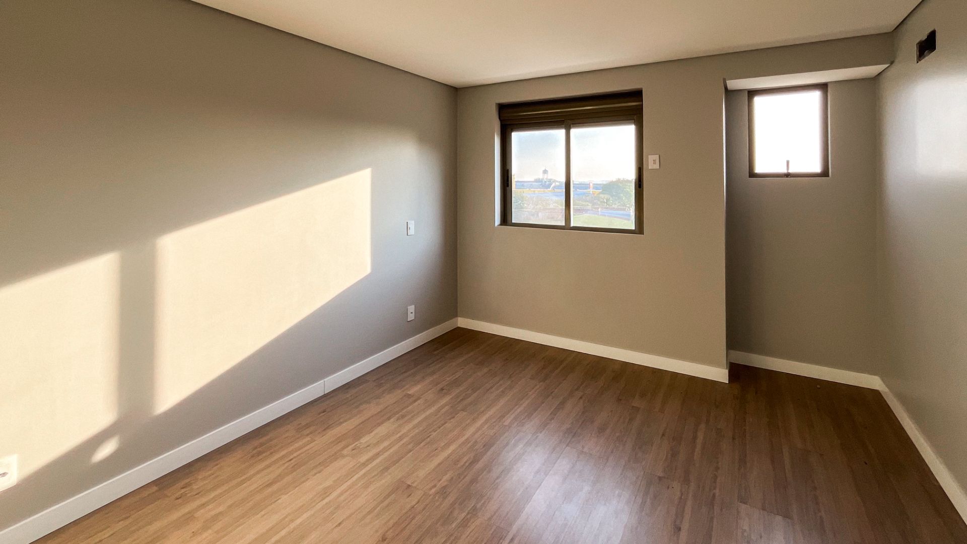 Apartamento no Edifício Neo com 3 Suítes - Foto 10