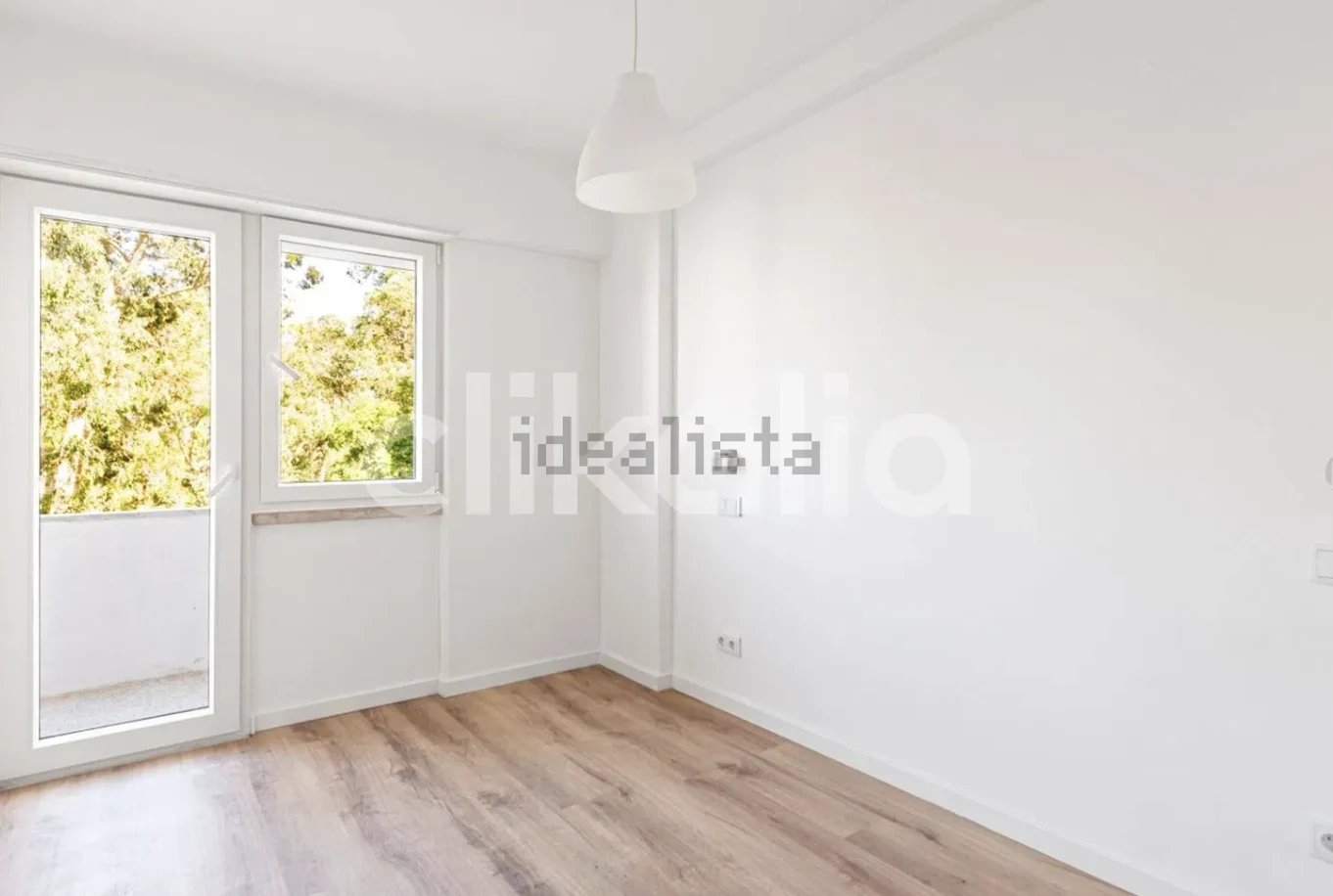 APARTAMENTO - 34070202 — foto 6