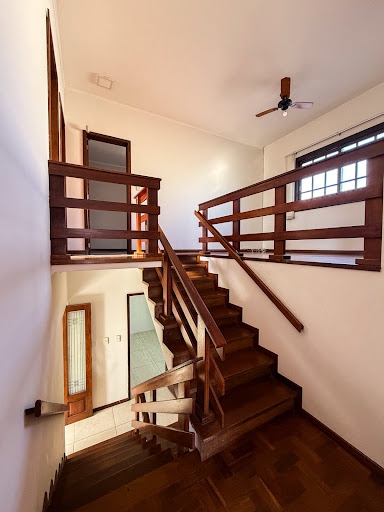Casa no Higienópolis com 1 suíte e piscina - Foto 6