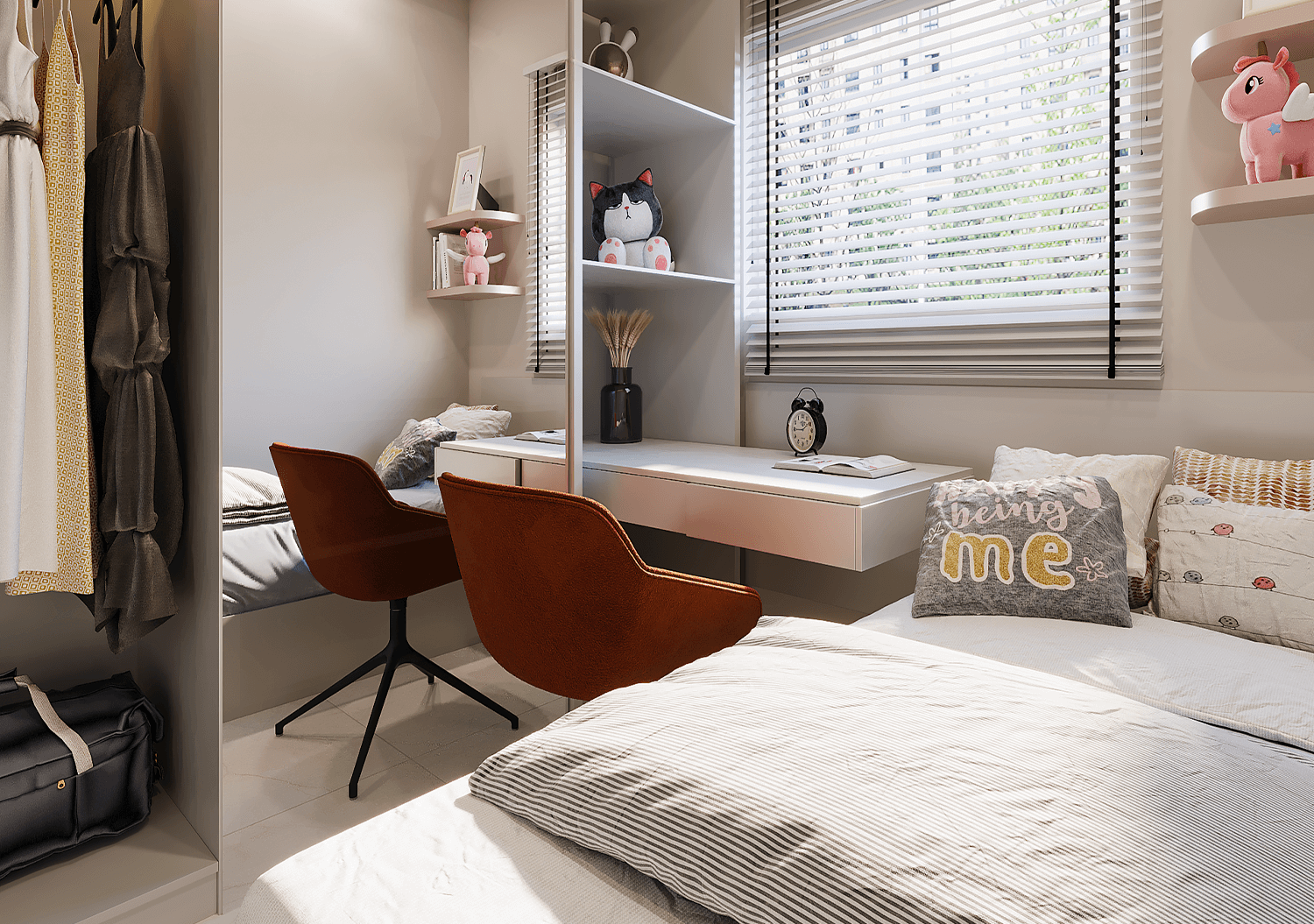 Apartamento à Venda, candeias  - Foto 9