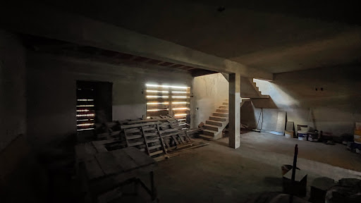 Duplex no Renascença com 3 dormitórios e Suíte. - Foto 16