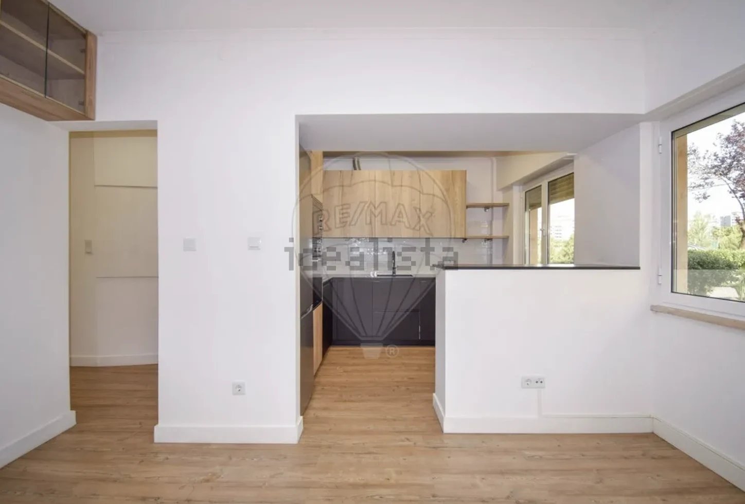 APARTAMENTO - 34289868 — foto 6