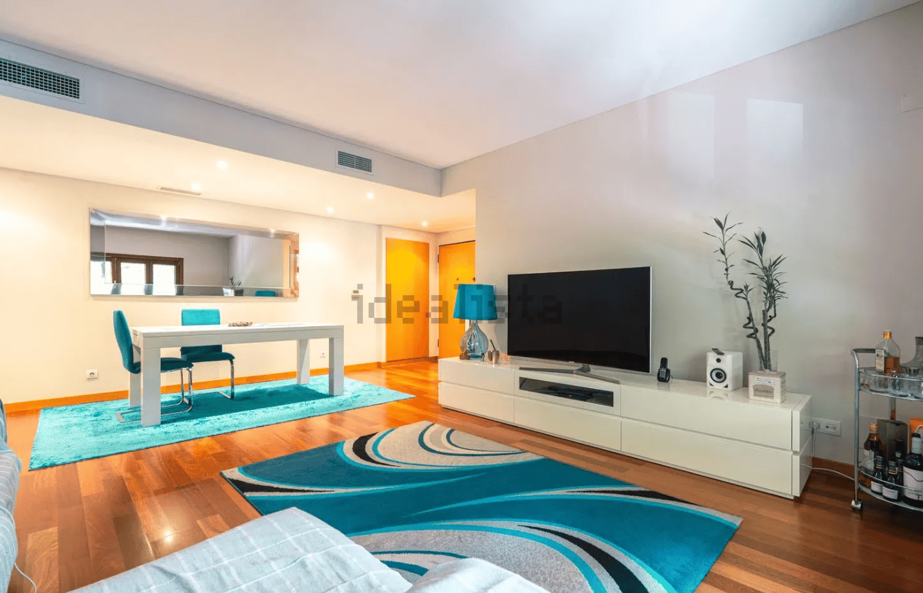 APARTAMENTO - 34715898 — foto 6