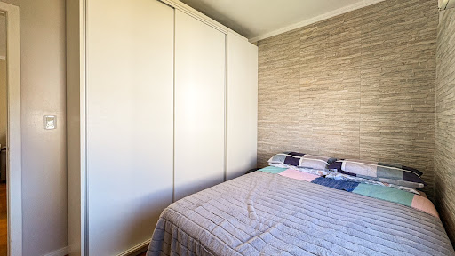 Apartamento no Higienópolis com 2 dormitórios - Foto 16