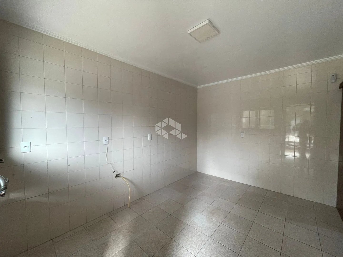 Casa com 4 quartos, 3 vagas e 291m² - Foto 20