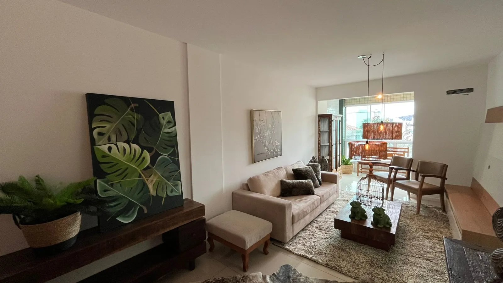 Apartamento de 3 quartos próximo a Imigrantes - Foto 9