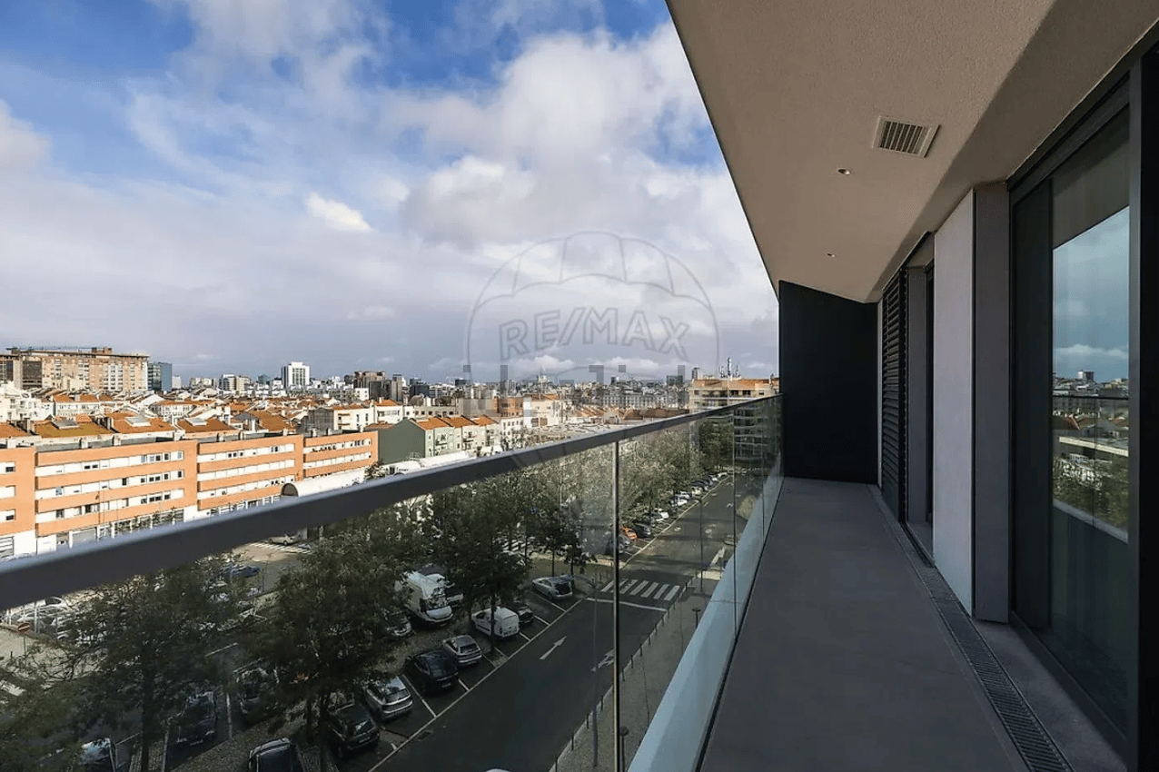 APARTAMENTO - 34967343 — foto 5