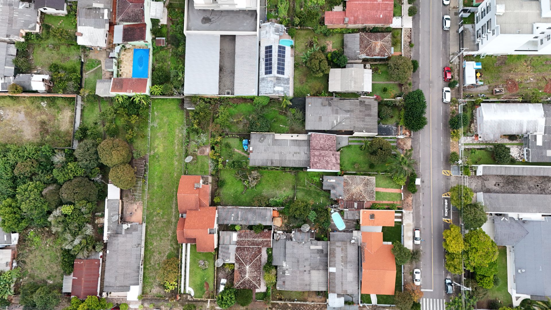 Terreno no Santo Inácio, Santa Cruz do Sul | R$ 480 mil - Foto 4