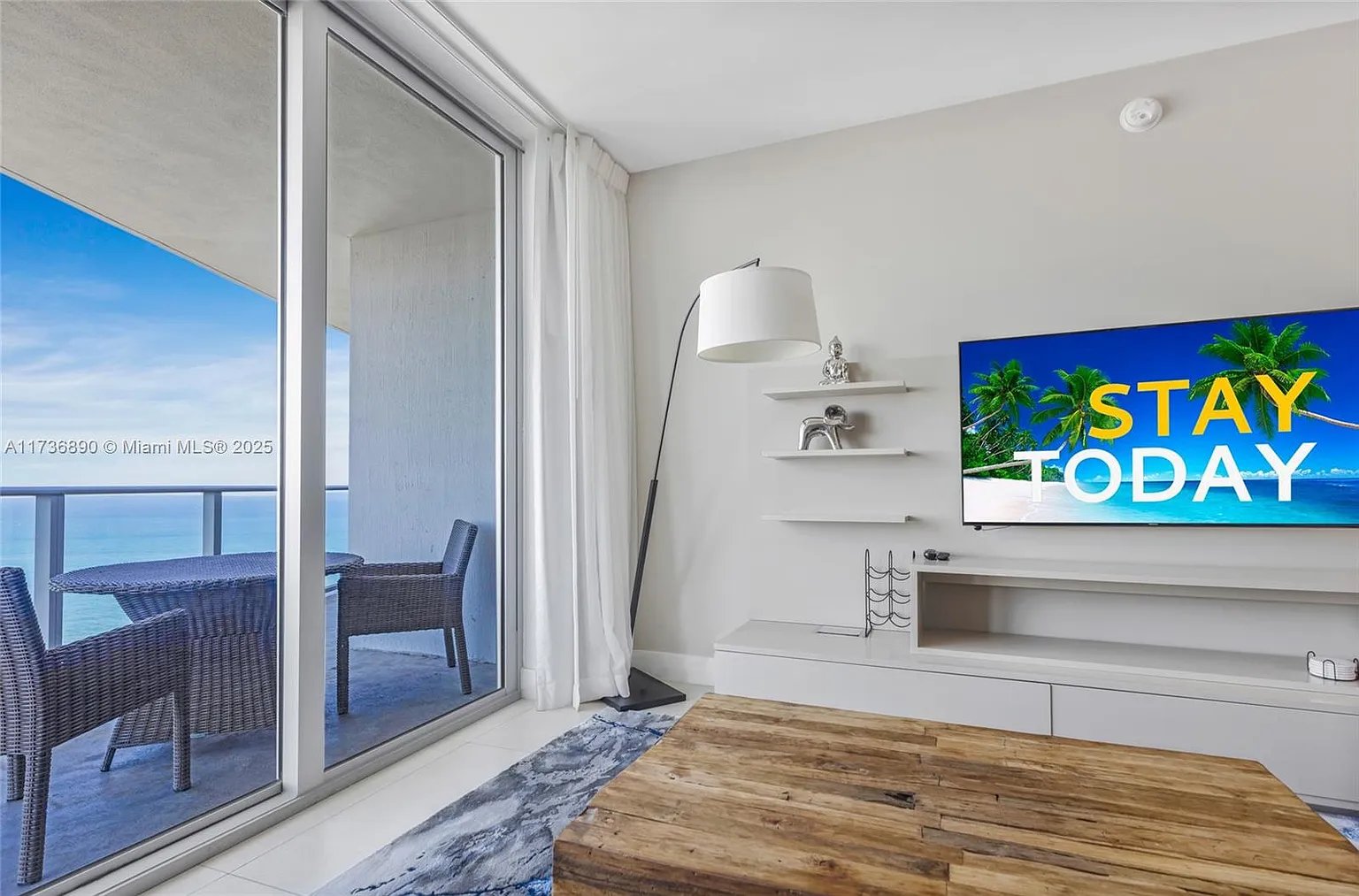 APARTAMENTO - 121931386