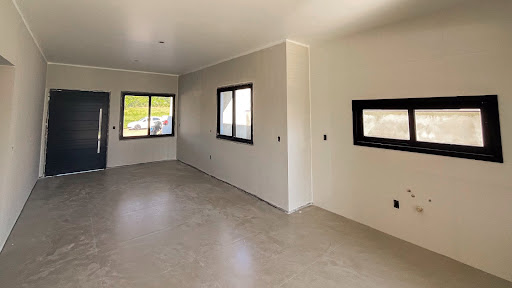 Casa no Country com 3 dormitórios e Suíte - Foto 5