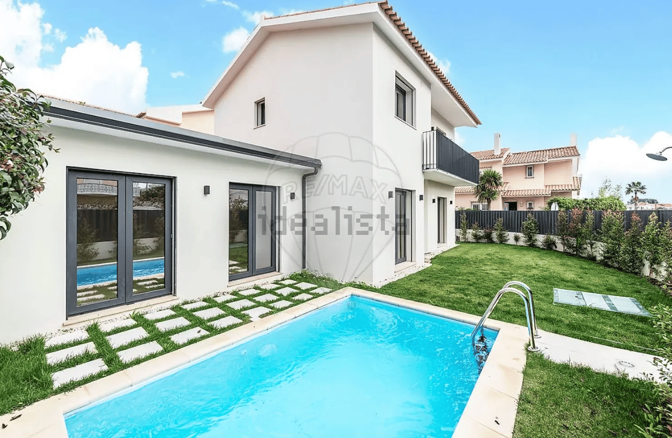 CASA - 34887630 — foto 4