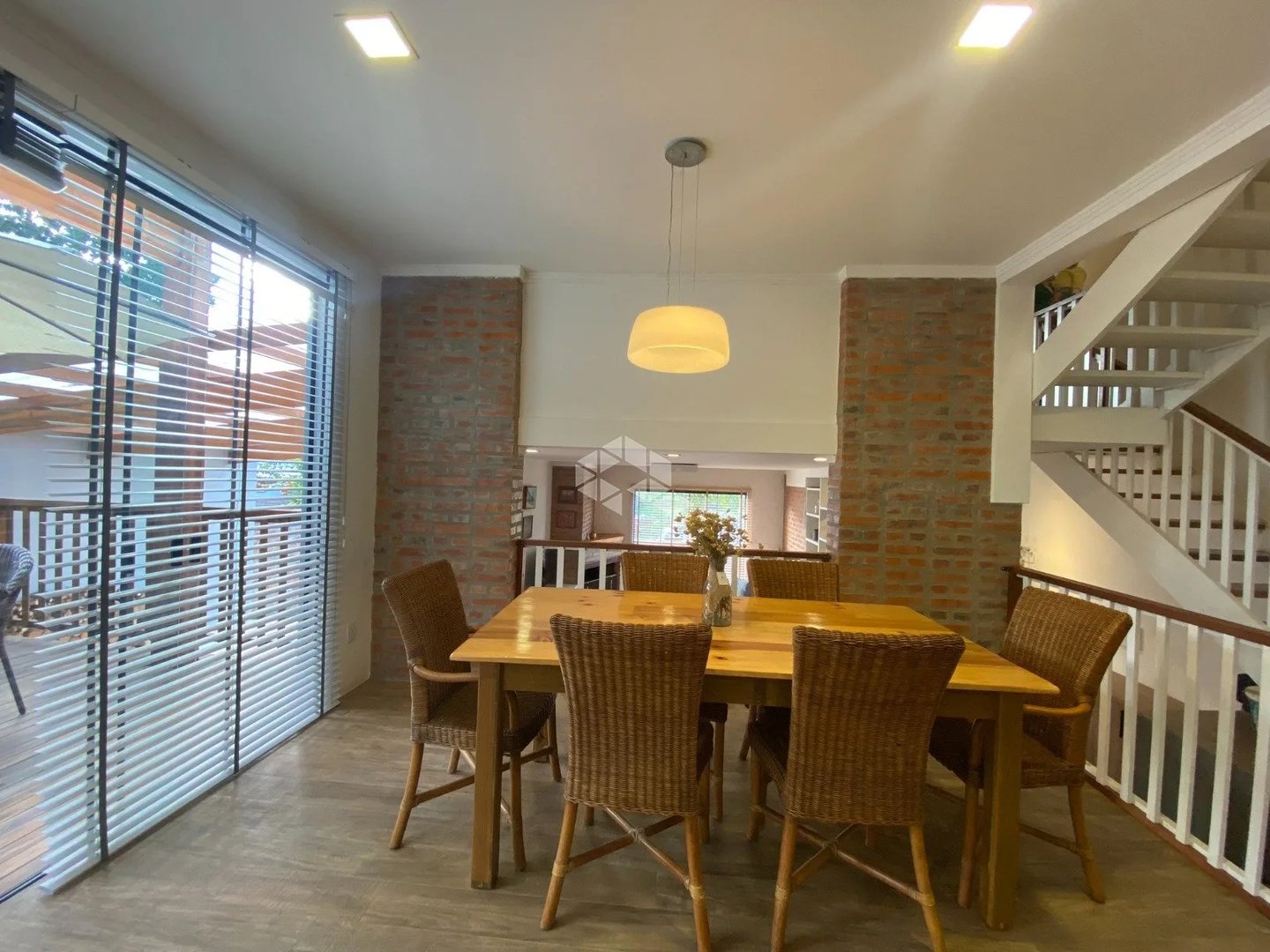 Casa na Jardim Europa - Foto 25