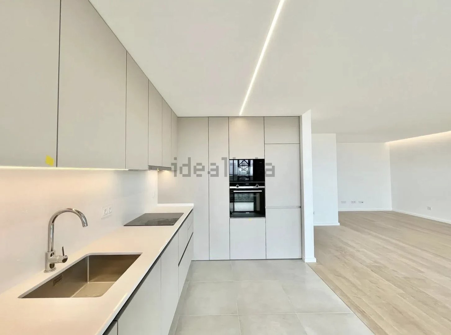 APARTAMENTO - 34543532 — foto 4