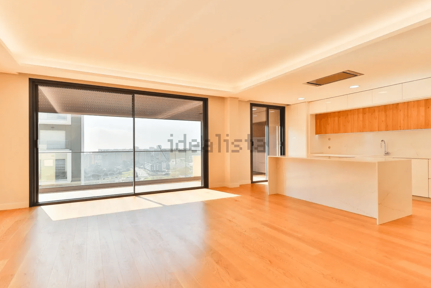 APARTAMENTO - 34007986 — foto 5
