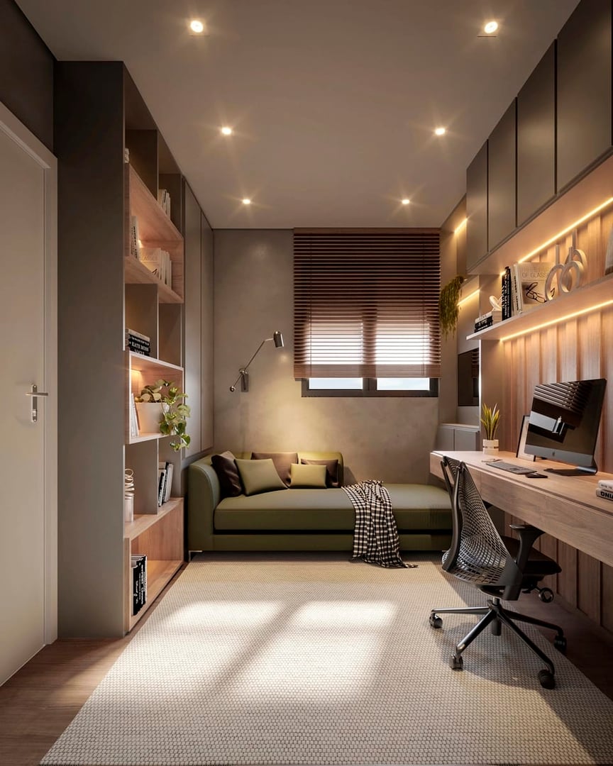 Residencial Sensia Horizon - Foto 15