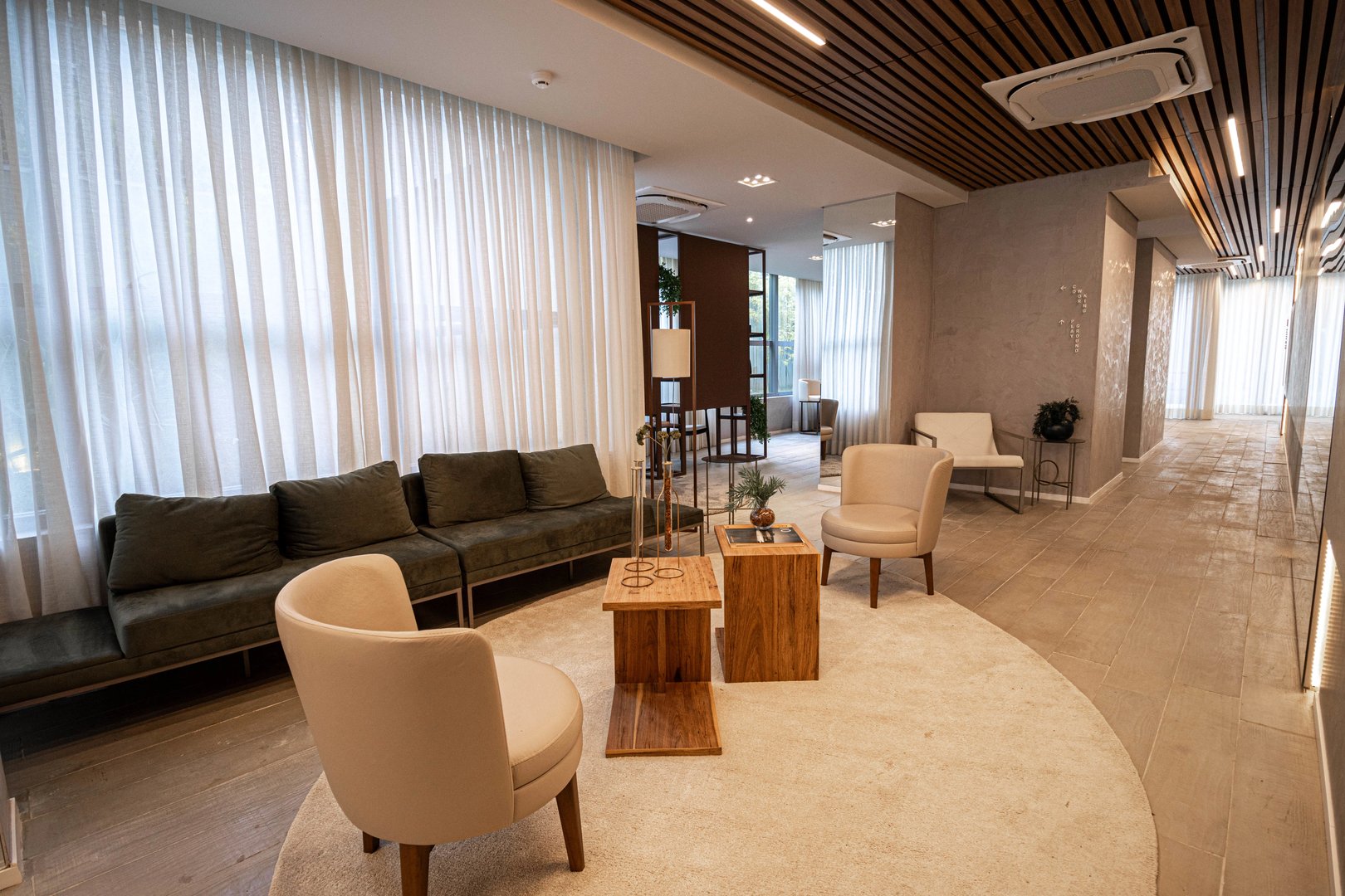 TERRAE — foto 6