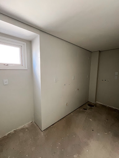 Apartamento no Centro com 3 dormitórios e 3 suítes - Foto 8