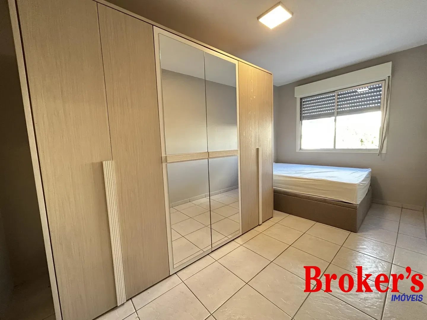 Apartamento em Santa Cruz do Sul - Foto 4