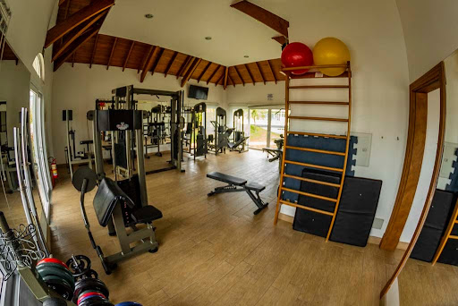 Casa no Condomínio Reserva dos Pássaros com 4 suítes - Foto 36