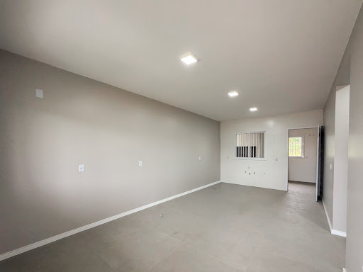 Casa no Maria Rosália Pauli com 2 dormitórios - Foto 4