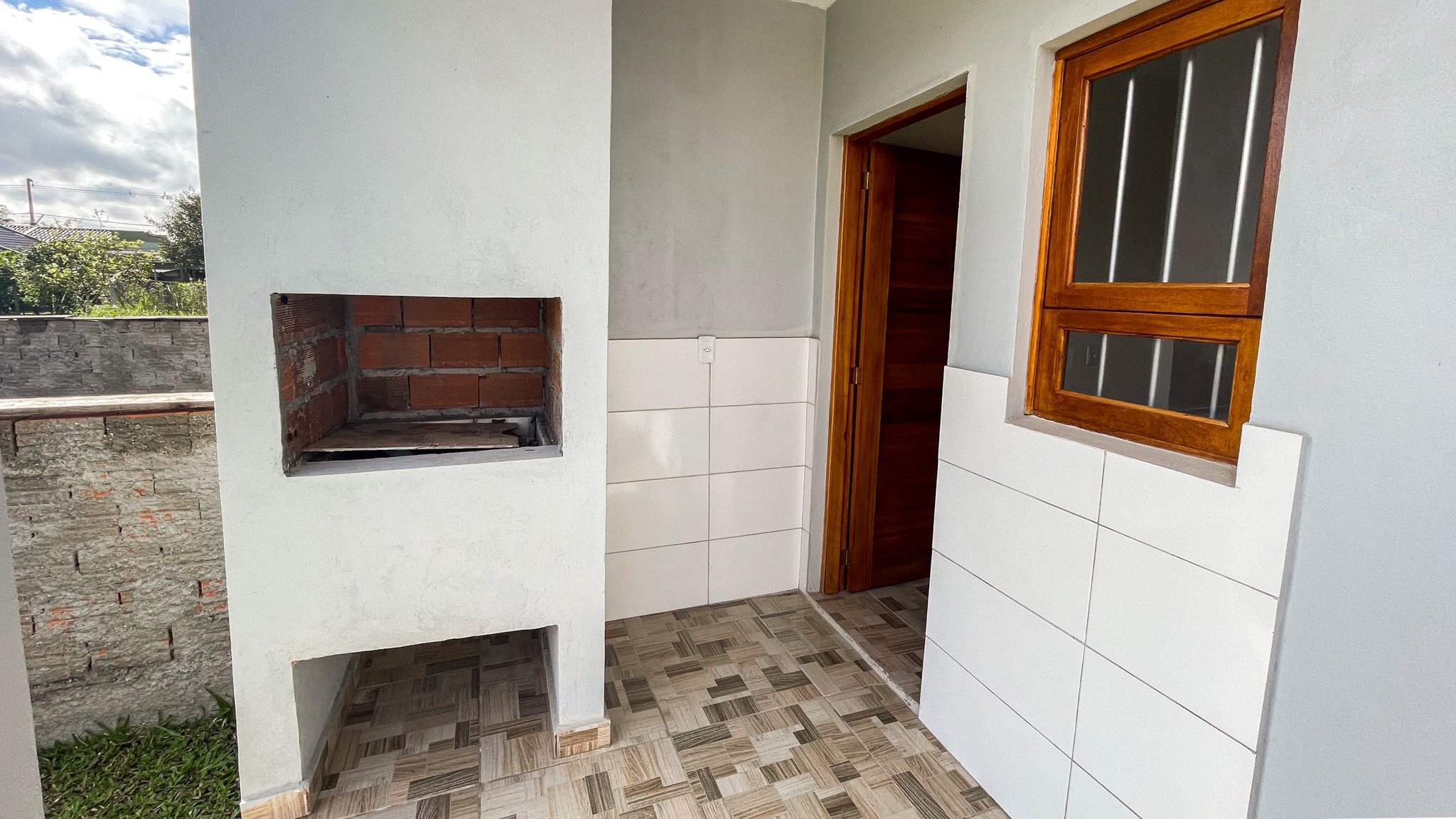 Geminado Novo em Vera Cruz - Foto 3