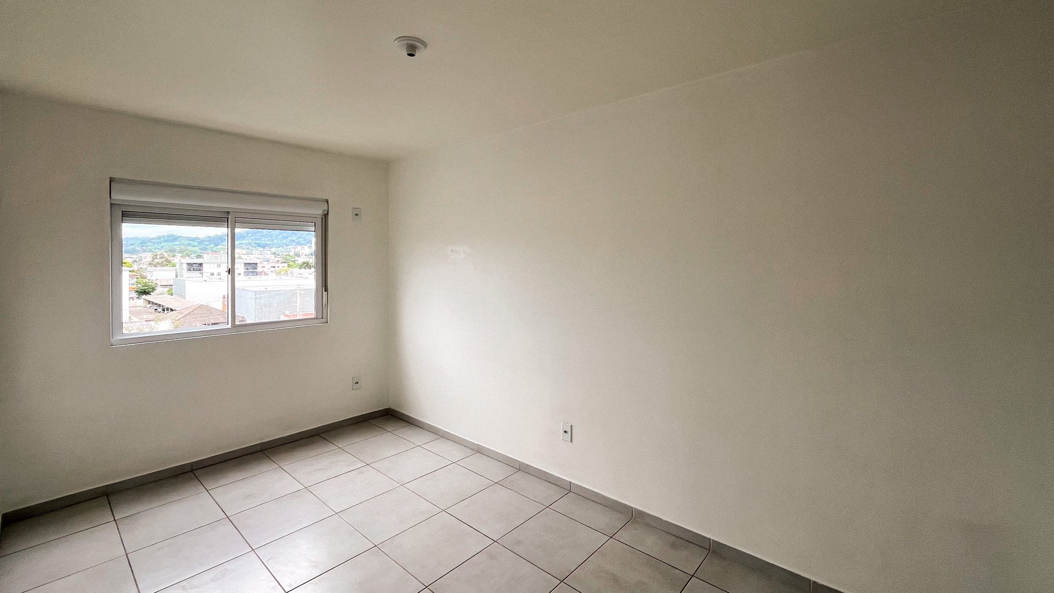 Apartamento no Vivaz com 2 Dormitórios - Foto 8
