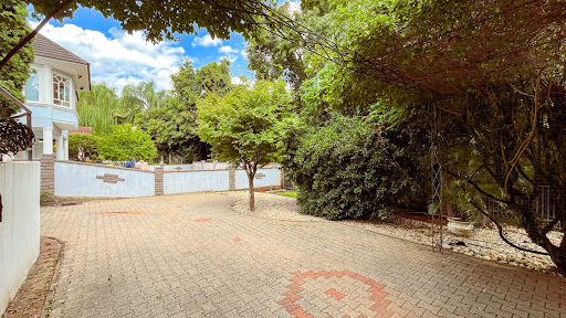 Casa no Condomínio Costa Norte com 3 dormitórios e piscina - Foto 30