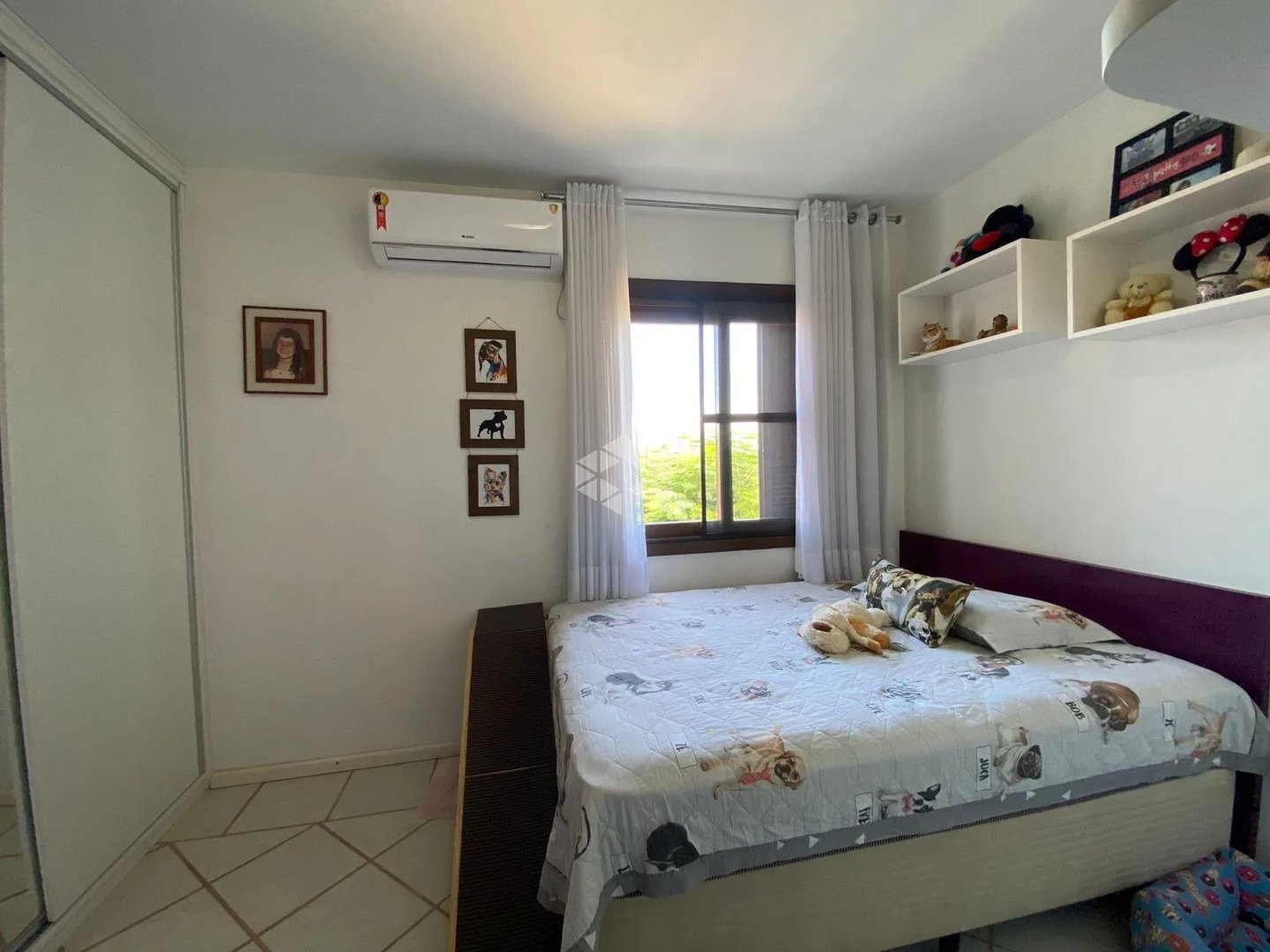 Casa com 3 quartos em Santa Cruz do Sul - Foto 11