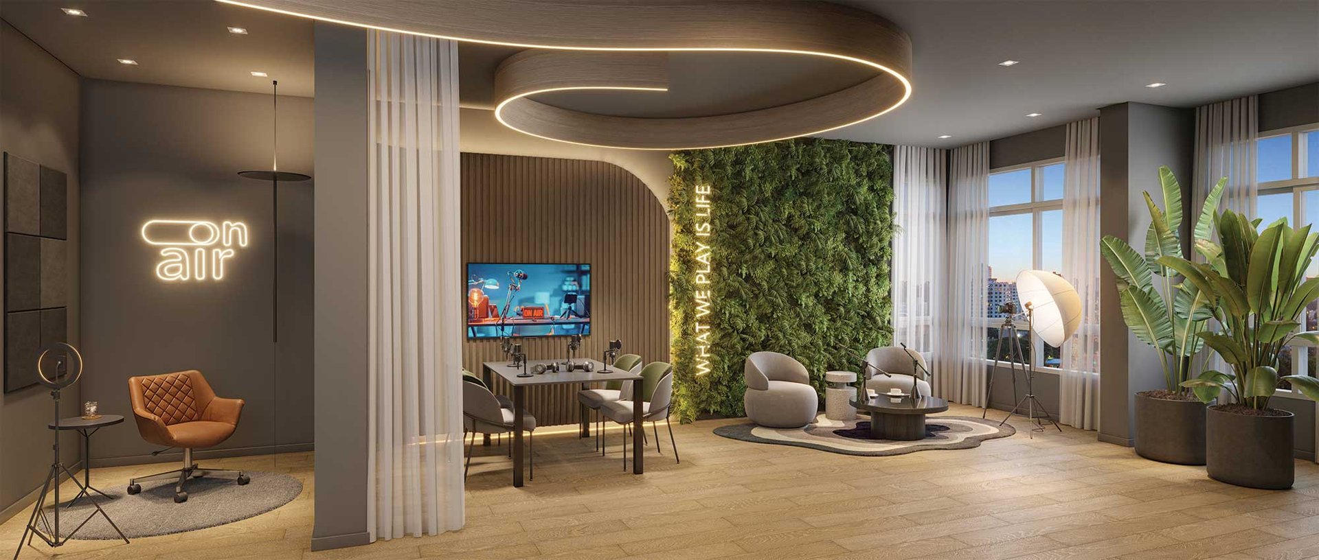 Residencial Reserva São Caetano Parque - Foto 33