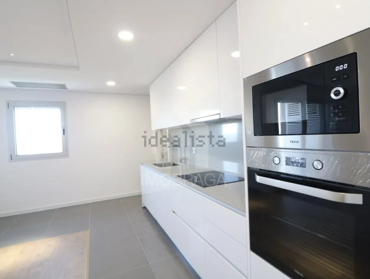 APARTAMENTO - 33930183 — foto 4