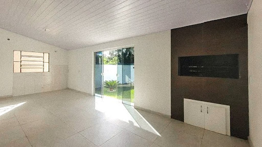 Casa com 2 dormitórios em João Alves - Foto 13