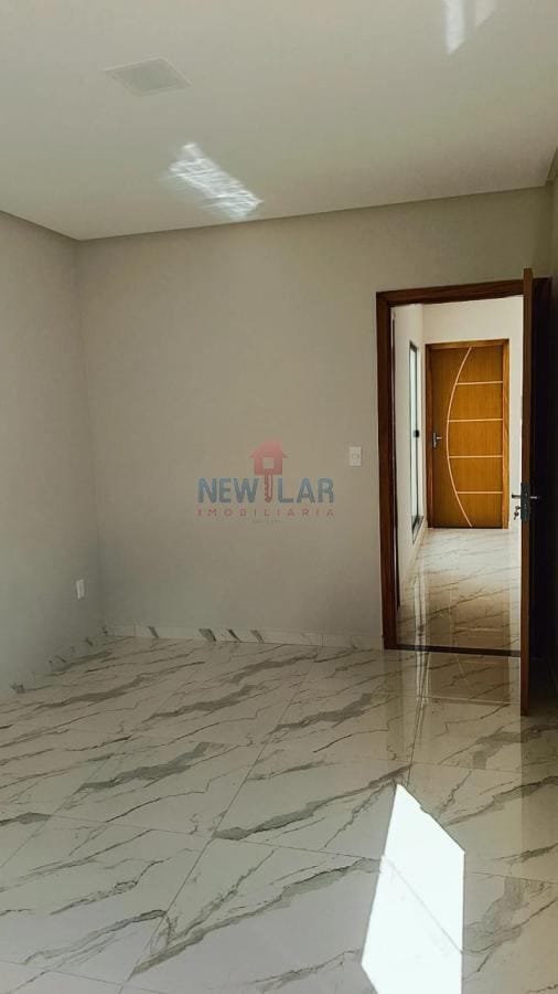 Casa à venda, Primavera, Vitória da Conquista, BA - Foto 8