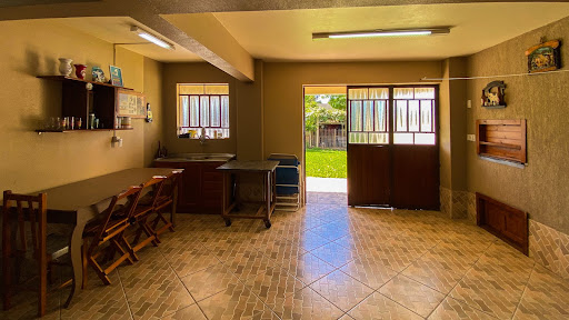 Casa no bairro Ana Nery com 3 dormitórios - Foto 16
