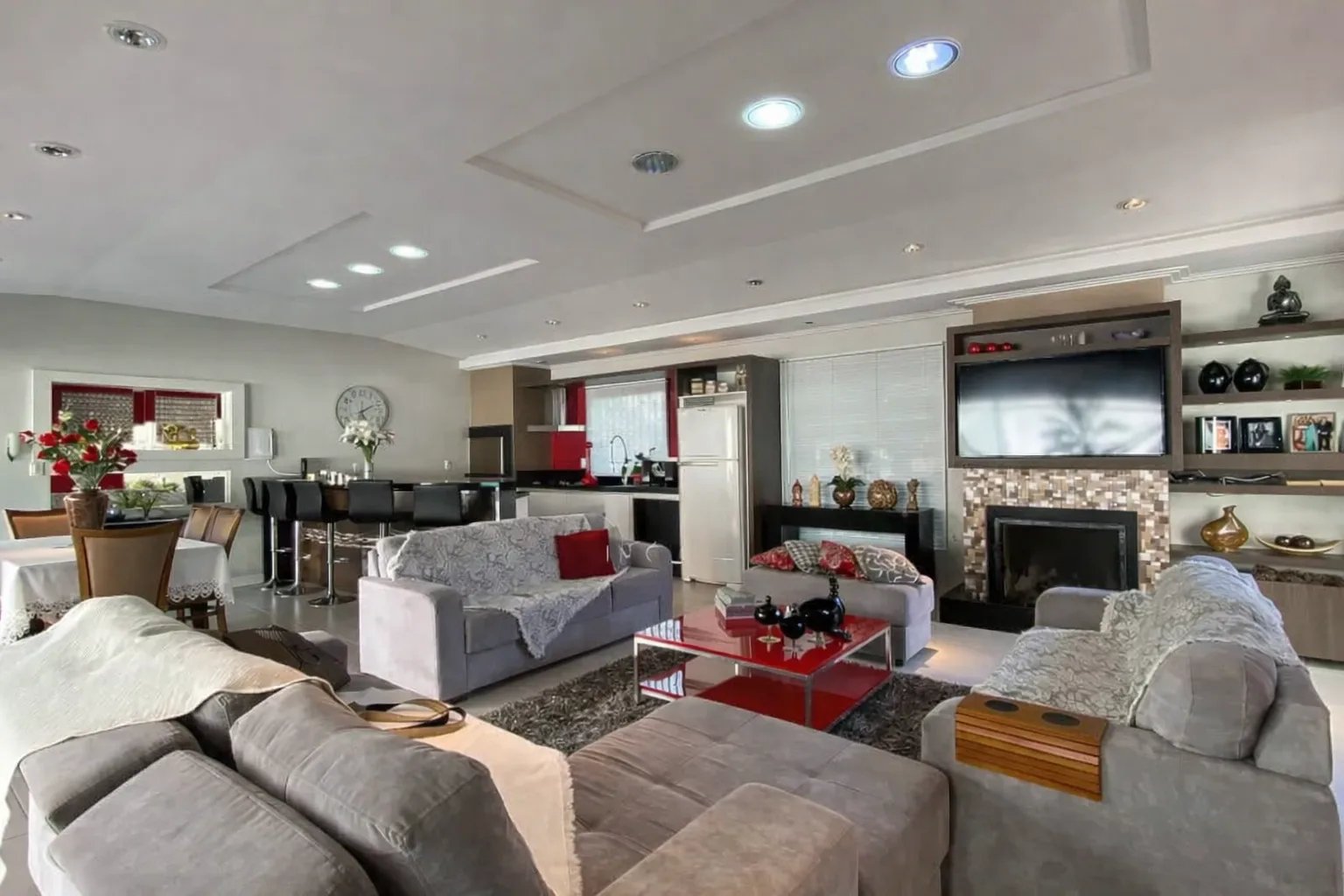 Casa no Higienópolos - Foto 11