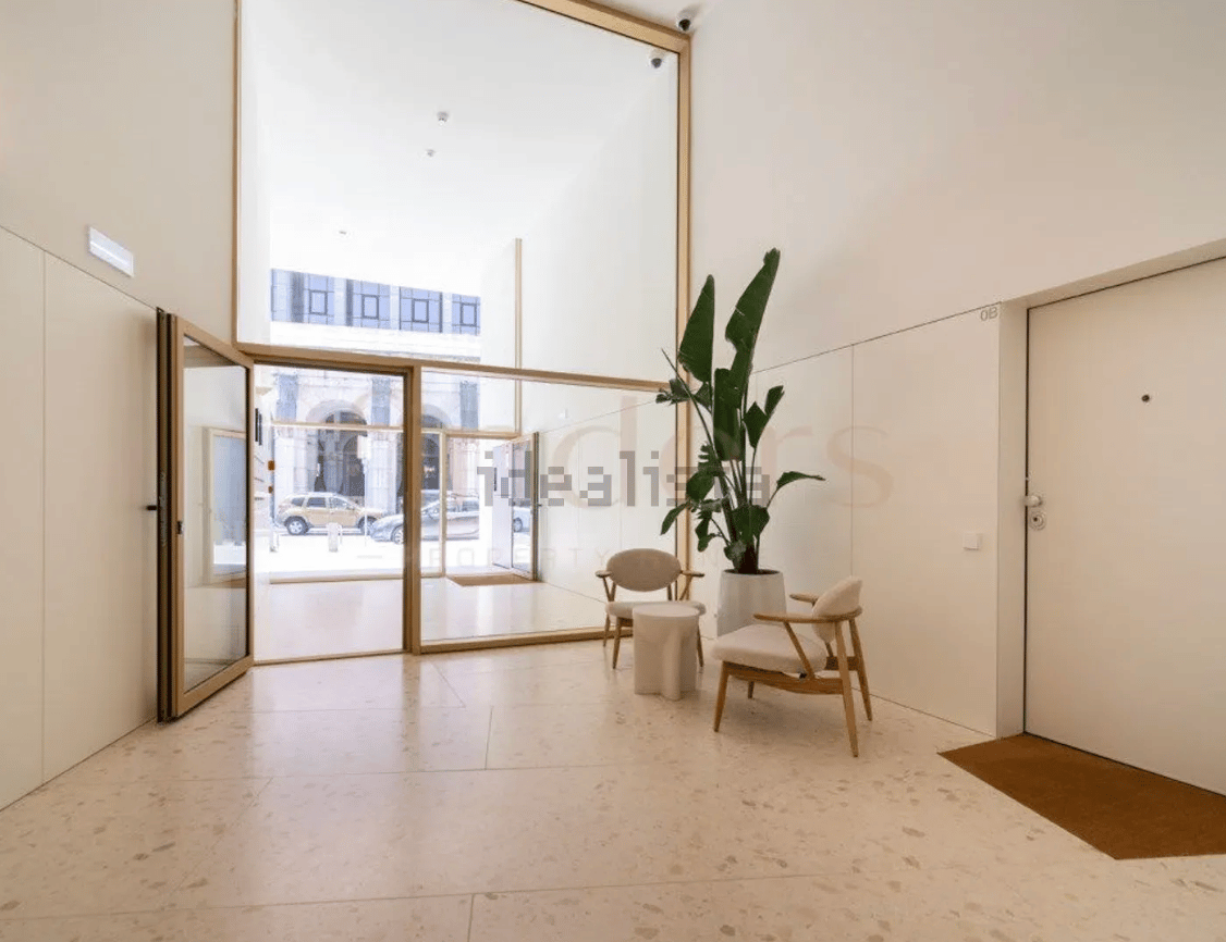 APARTAMENTO - 34930417 — foto 6
