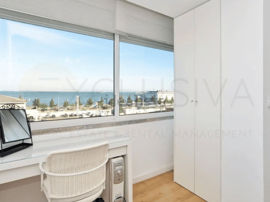 APARTAMENTO - 34667554 — foto 4