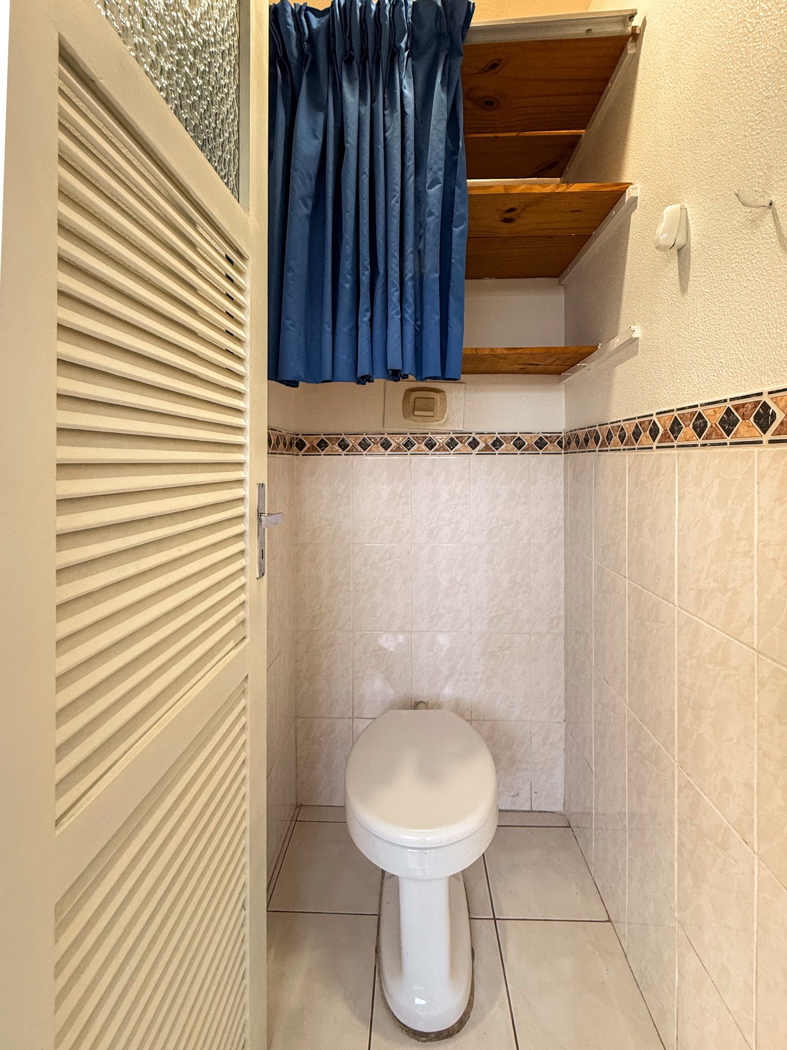 Apartamento no Centro com 3 dormitórios - Foto 18