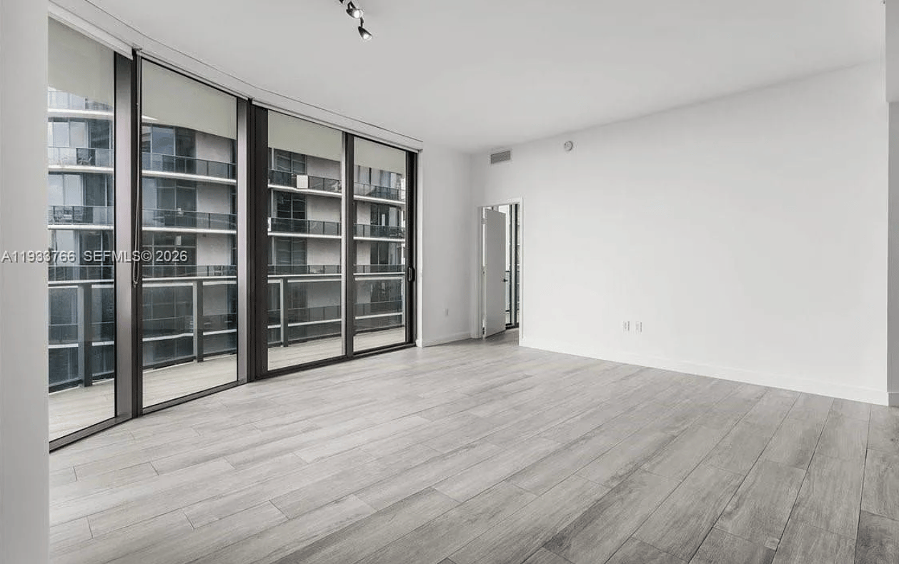 APARTAMENTO MIAMI - 247650991 — foto 3