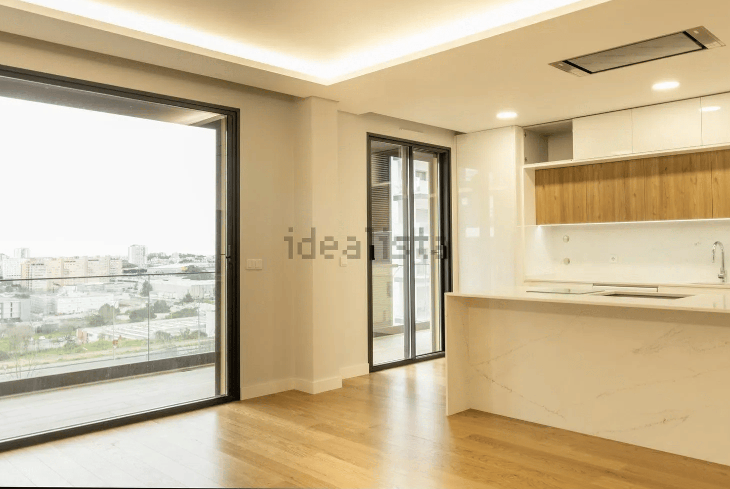APARTAMENTO - 34007986 — foto 4