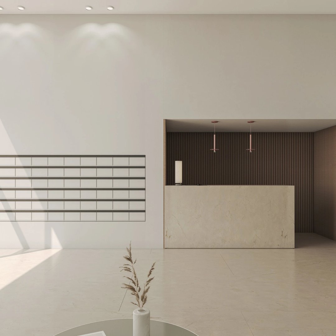 SAVOY RESIDENCES - XT2 — foto 6