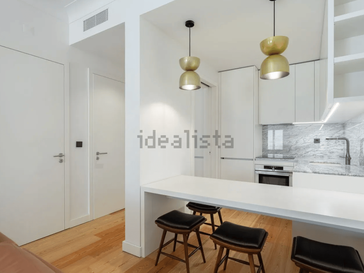 APARTAMENTO - 34878774 — foto 3