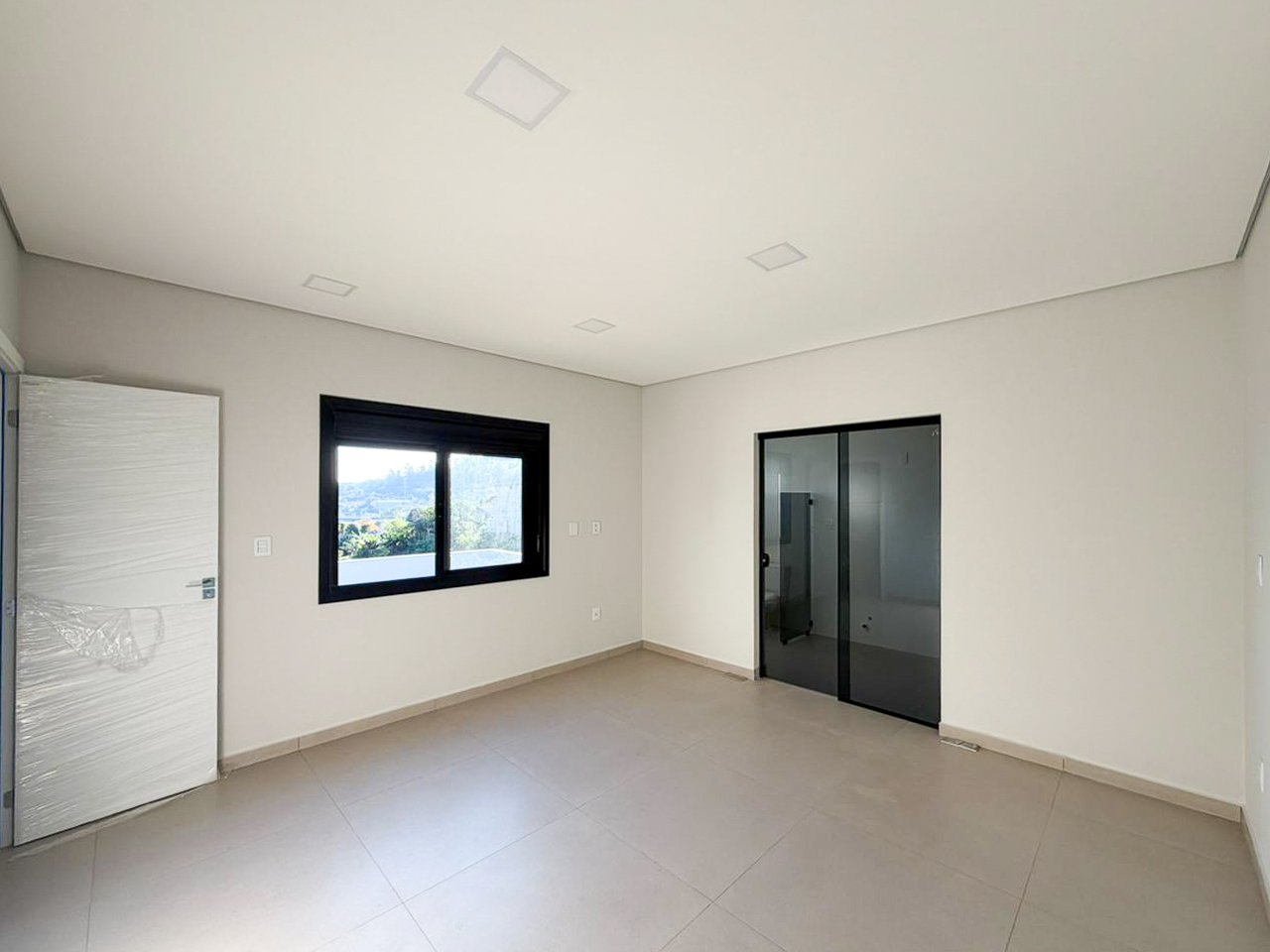 Casa no Renascença com 3 dormitórios - Foto 7