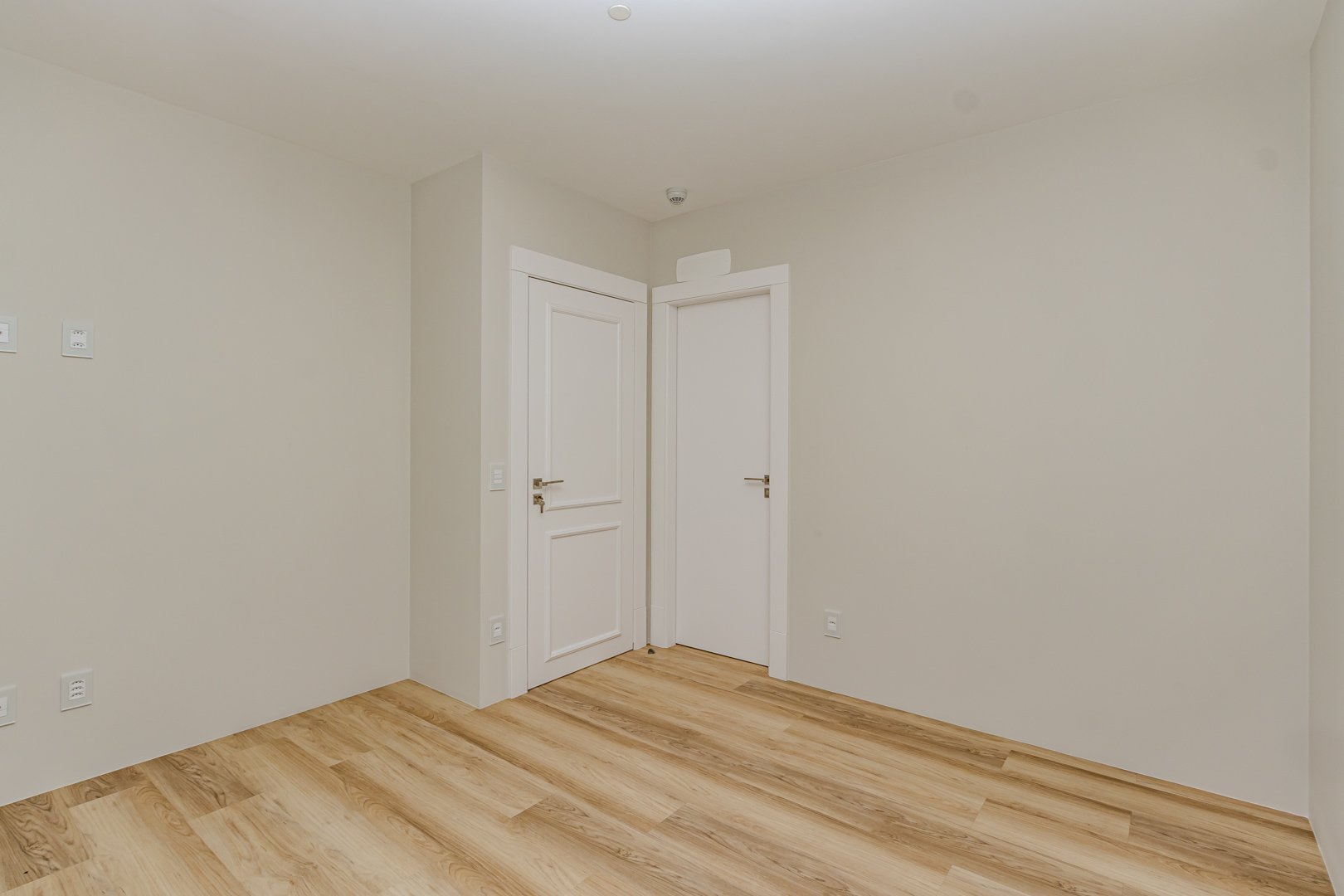 Apartamento Frente Mar no Edifício Boreal Tower à venda em Balneário Camboriú — foto 9