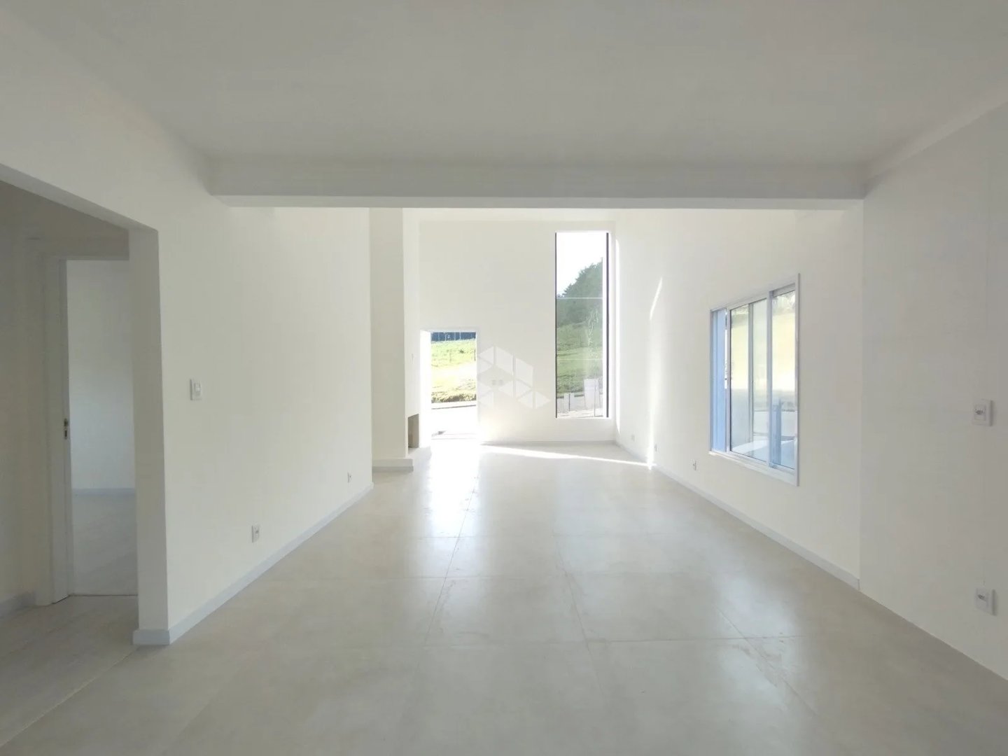 Casa com 3 quartos, 2 vagas e 174.56m² - Foto 16