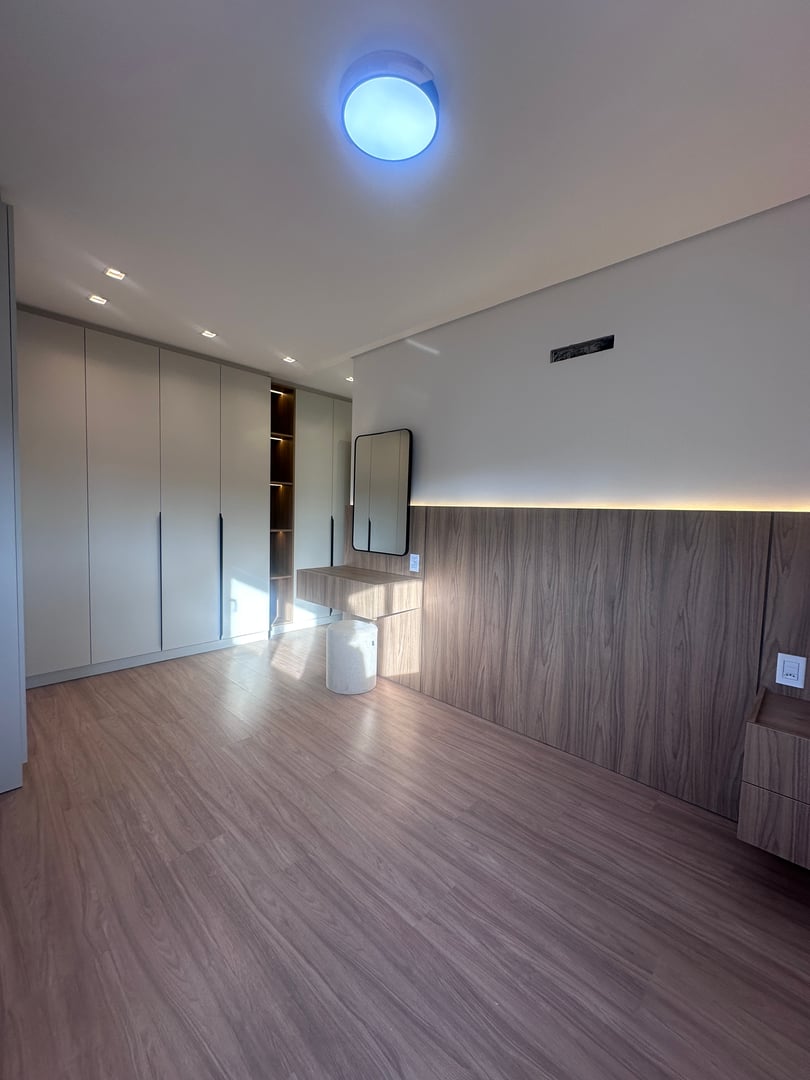 Apartamento no bairro São Leopoldo — foto 14